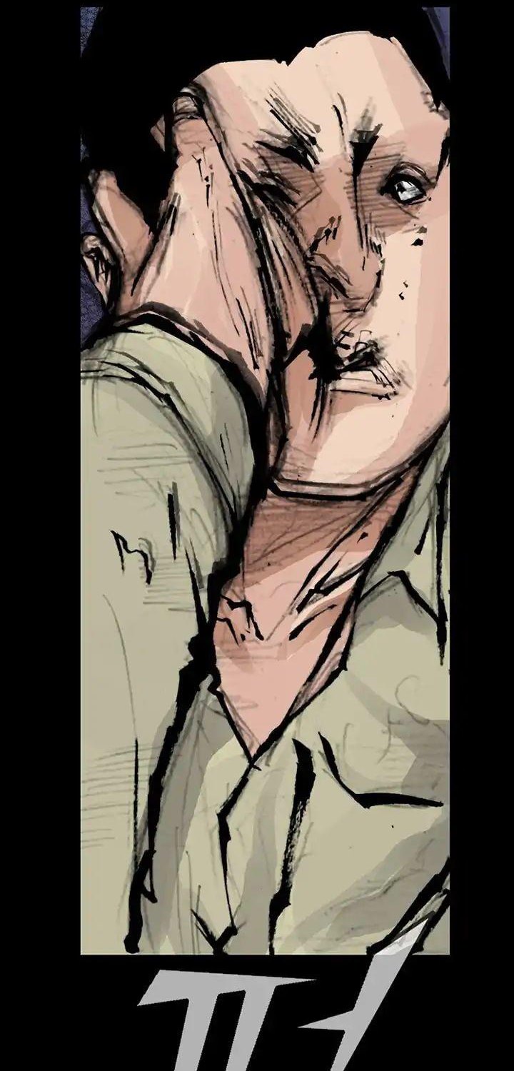 Dokgo 2 Chapter 46 Gambar 39