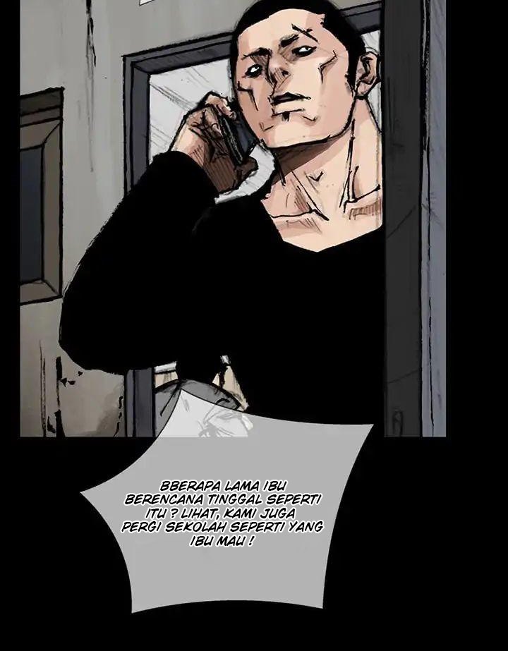 Dokgo 2 Chapter 46 Gambar 49