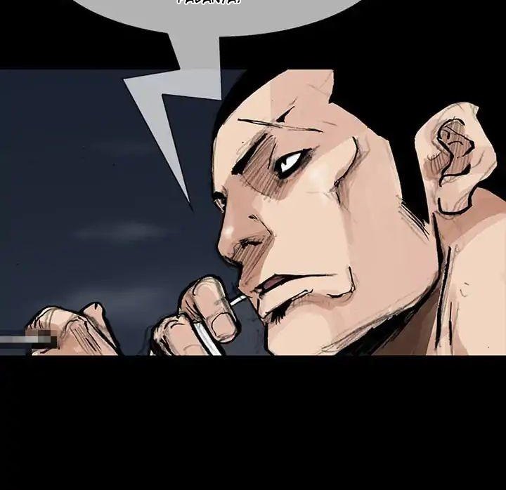 Dokgo 2 Chapter 46 Gambar 52