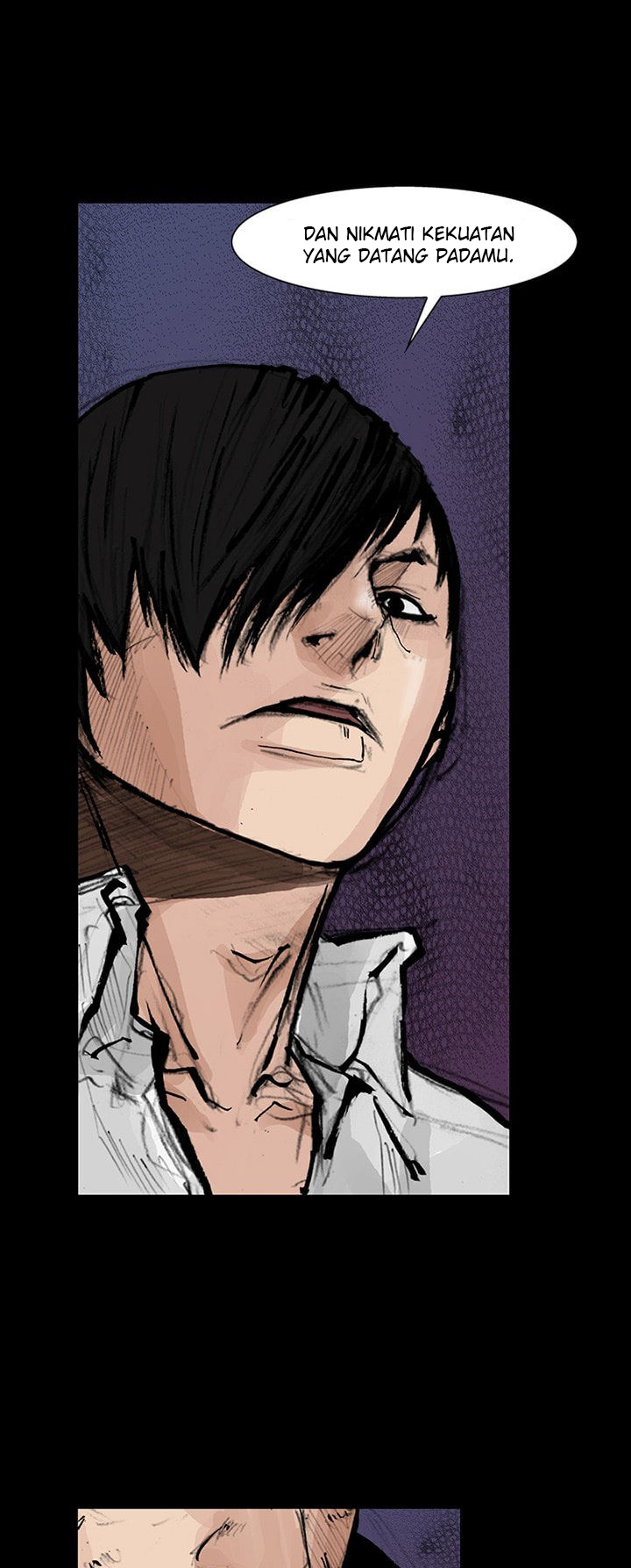 Dokgo 2 Chapter 47 Gambar 30