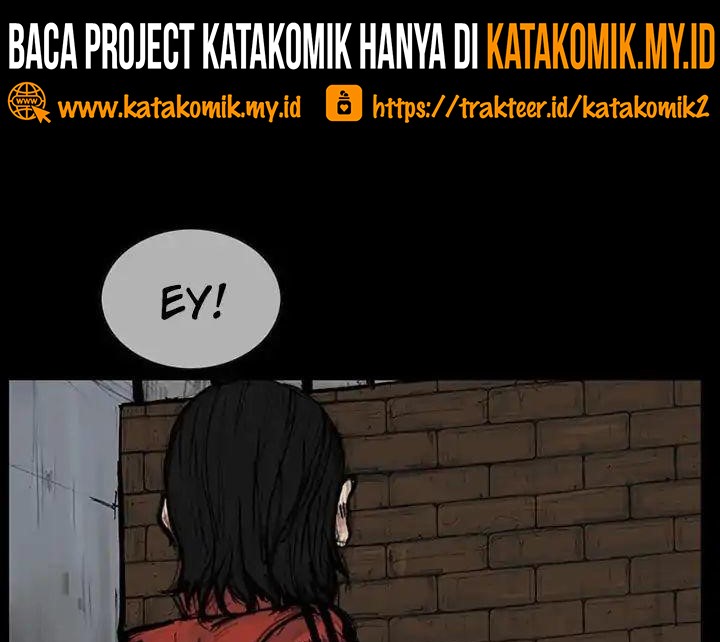 Dokgo 2 Chapter 54 Gambar 23