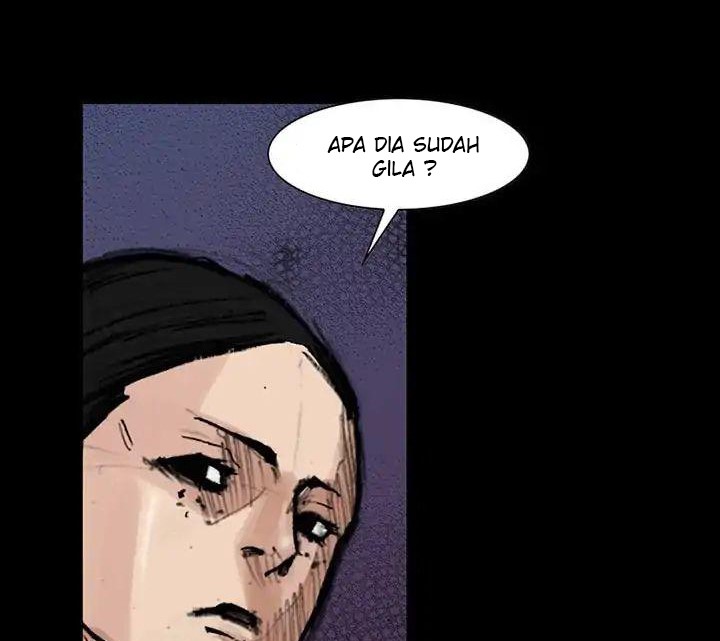 Dokgo 2 Chapter 54 Gambar 25
