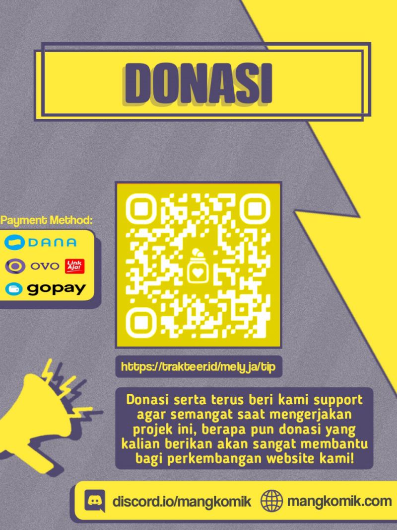 Dollkara Chapter 31 Gambar 29