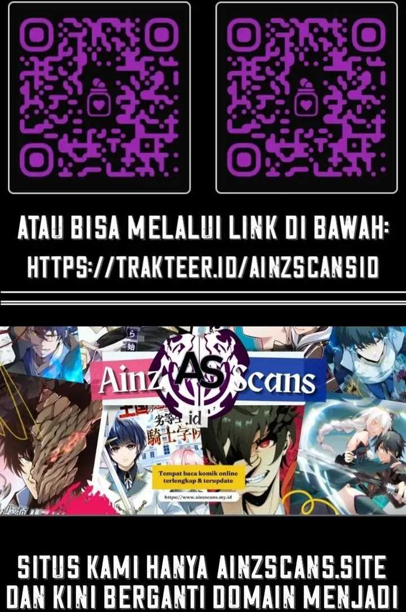 Domestication of Divine Beasts at the Beginning Chapter 13 Gambar 11