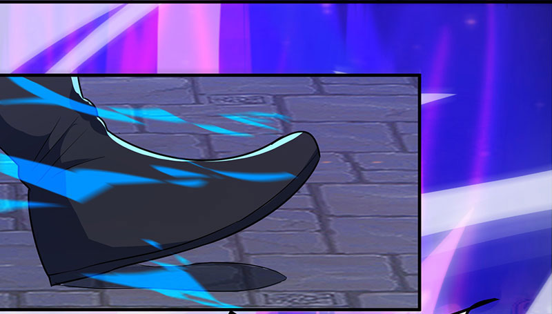 Dominate the Three Realms Chapter 06 Gambar 3