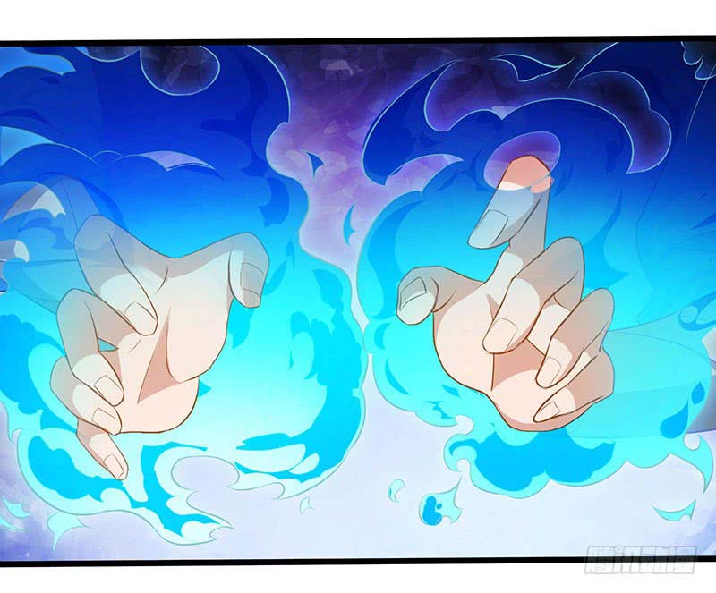 Dominate the Three Realms Chapter 26 Gambar 10