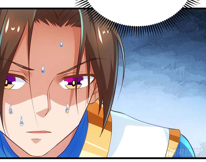 Dominate the Three Realms Chapter 26 Gambar 16