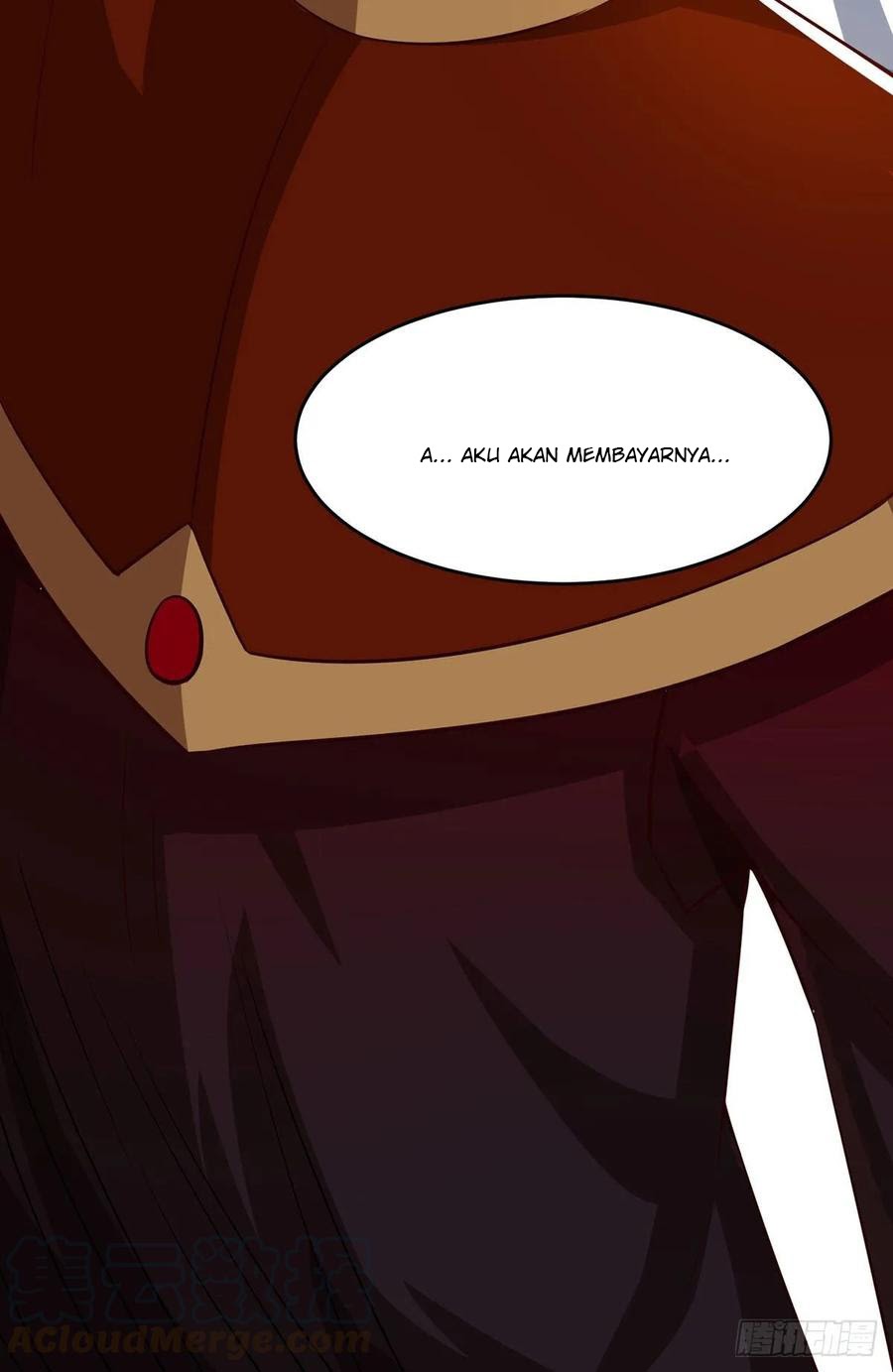 Dominate the Three Realms Chapter 71 Gambar 10