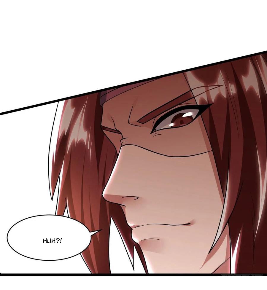 Dominate the Three Realms Chapter 93 Gambar 17