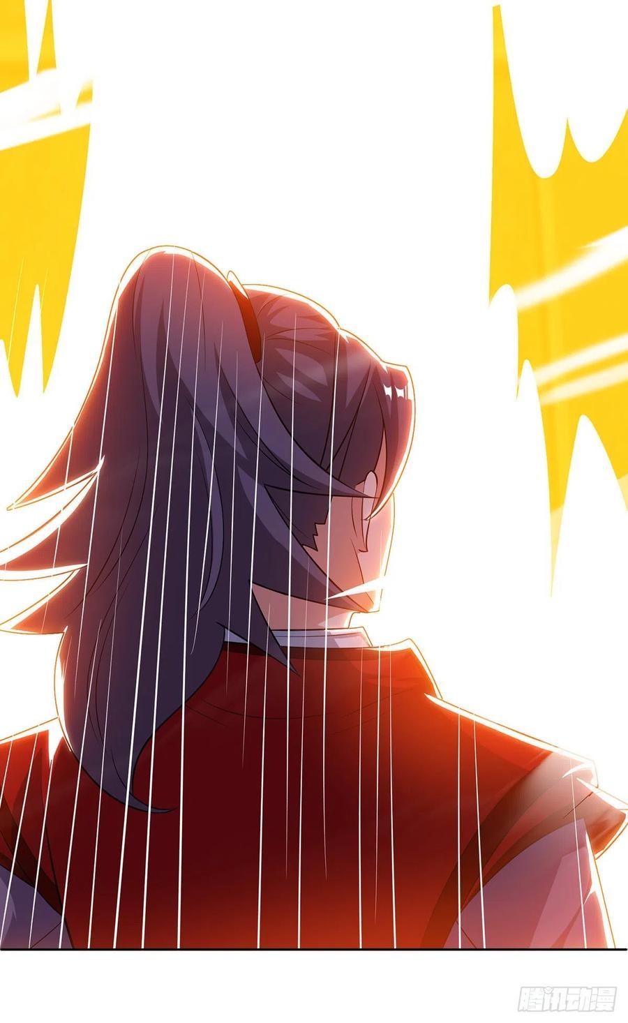 Dominate the Three Realms Chapter 116 Gambar 6