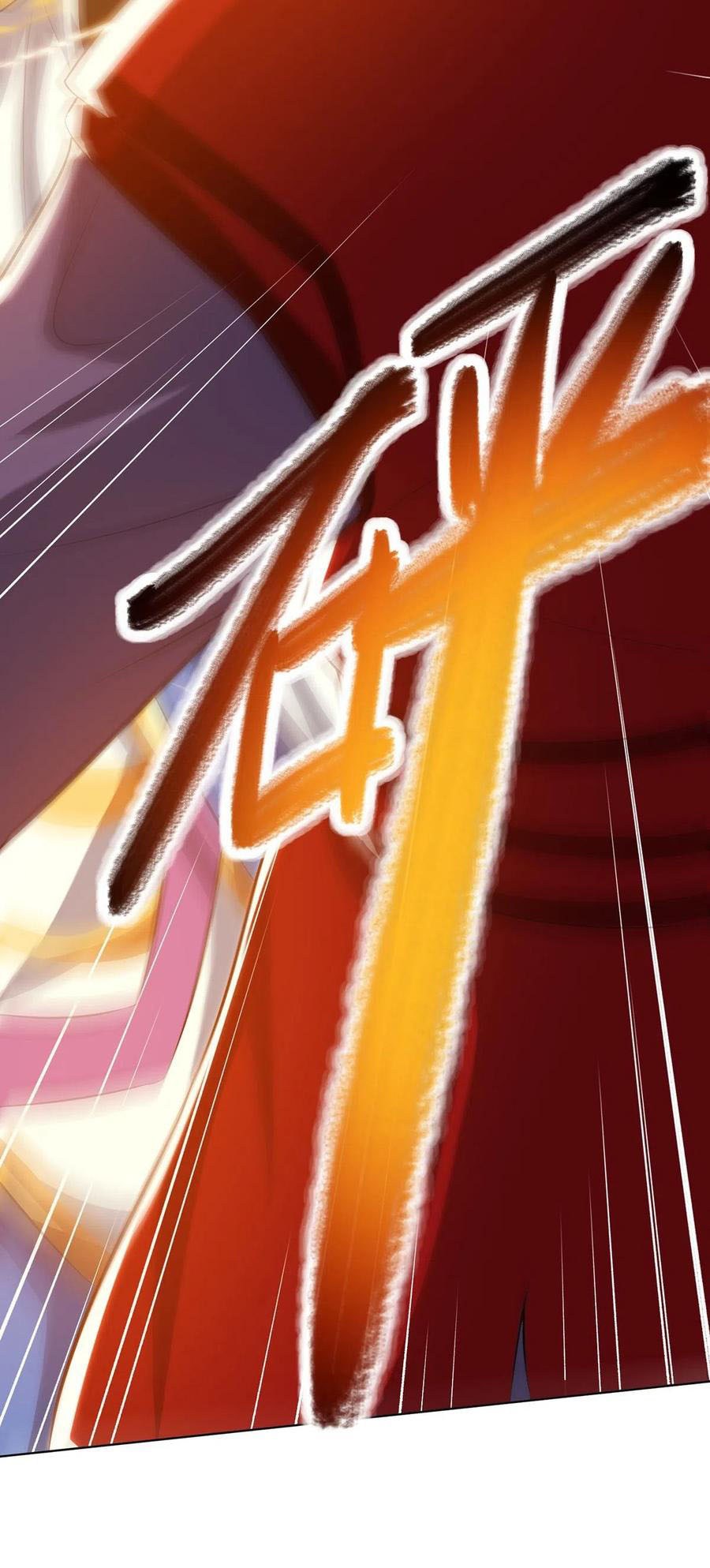 Dominate the Three Realms Chapter 116 Gambar 12