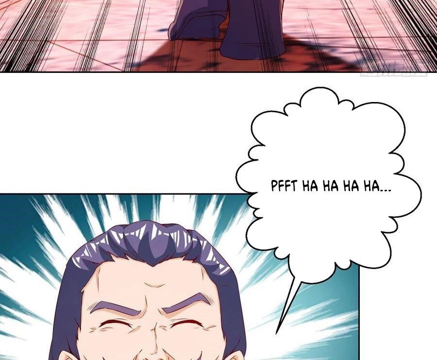 Dominate the Three Realms Chapter 155 Gambar 29