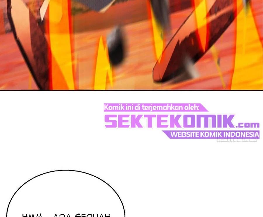 Dominate the Three Realms Chapter 155 Gambar 43