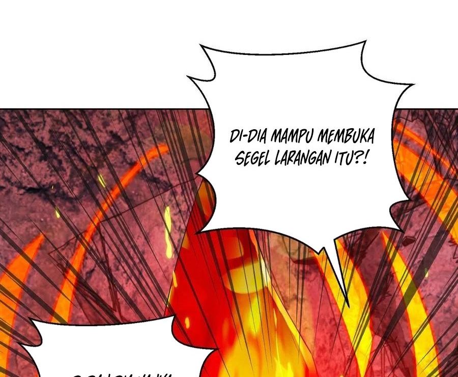Dominate the Three Realms Chapter 155 Gambar 46