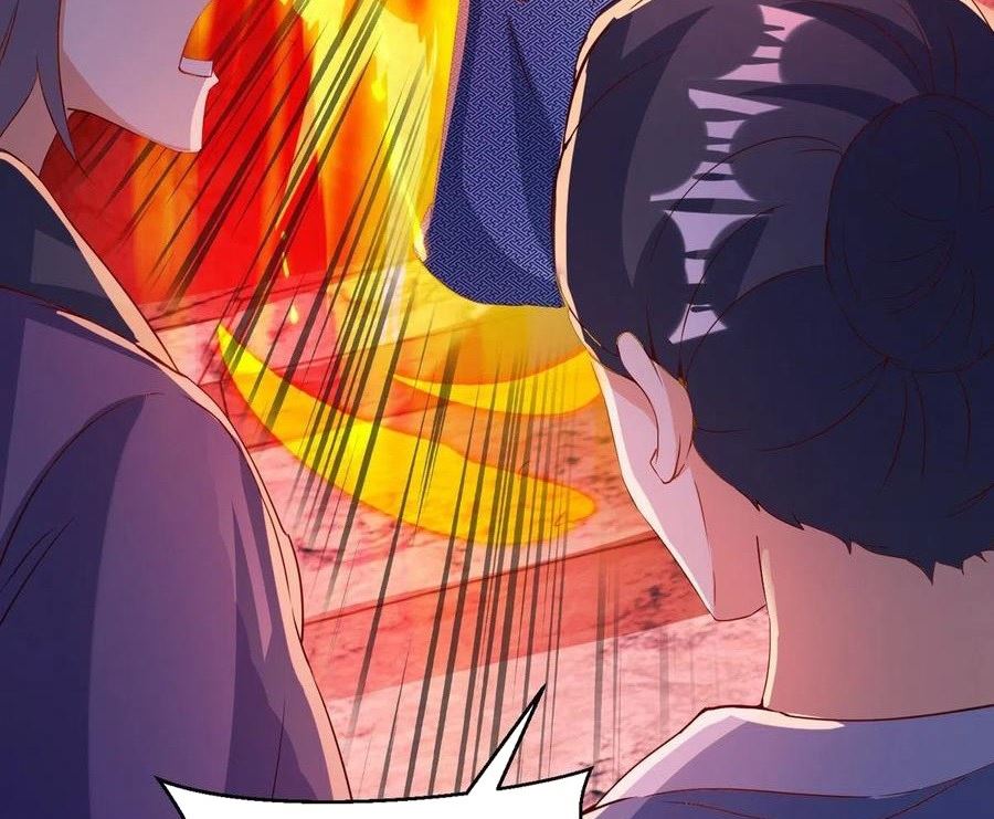 Dominate the Three Realms Chapter 155 Gambar 48