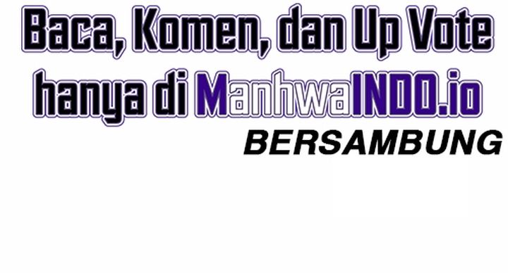 Dominating with the Price Collapse System Chapter 50 Gambar 28