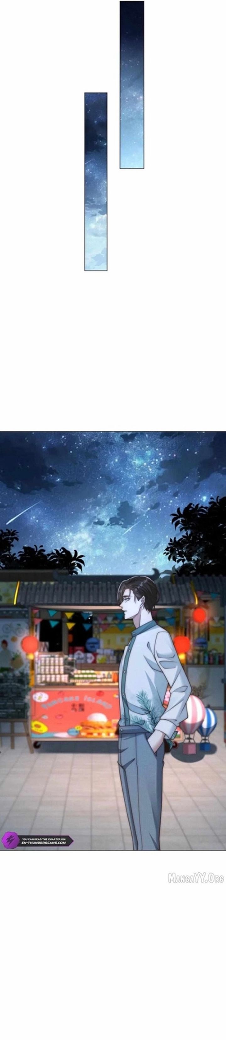 Dominating with the Price Collapse System Chapter 55 Gambar 6