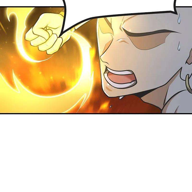 Domination One Sword Chapter 148 Gambar 14