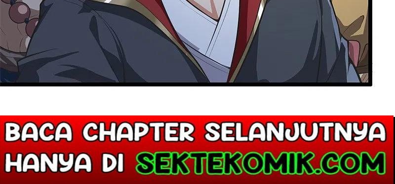 Domination One Sword Chapter 178 Gambar 35
