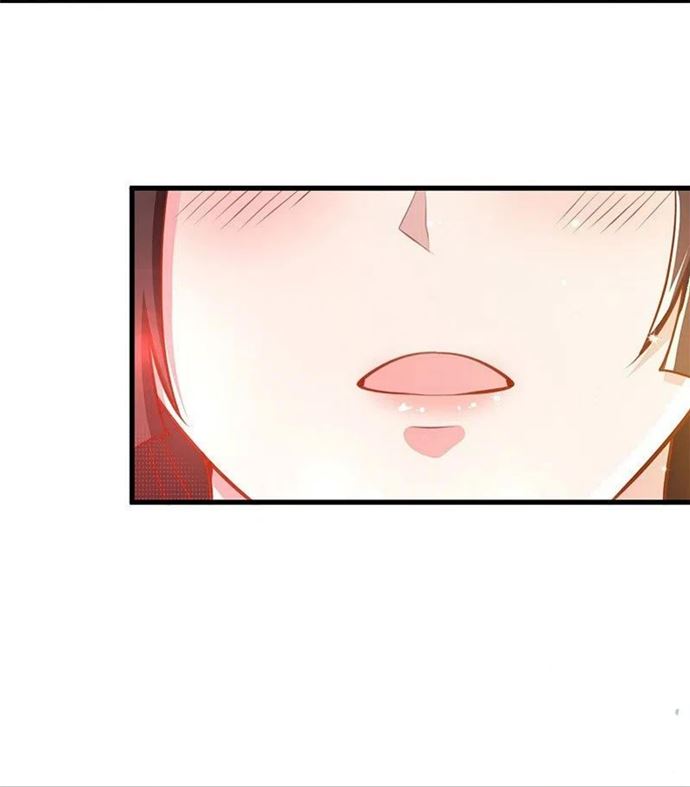 Domination One Sword Chapter 188 Gambar 10