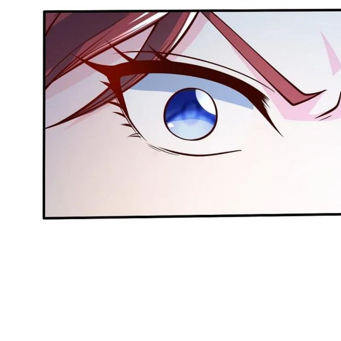 Domination One Sword Chapter 198 Gambar 13