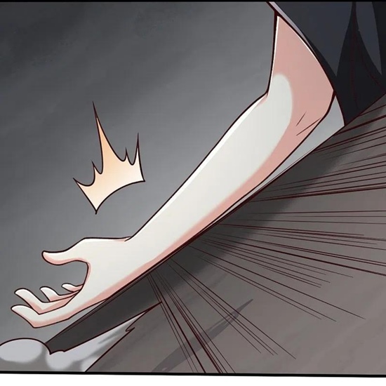 Domination One Sword Chapter 201 Gambar 21
