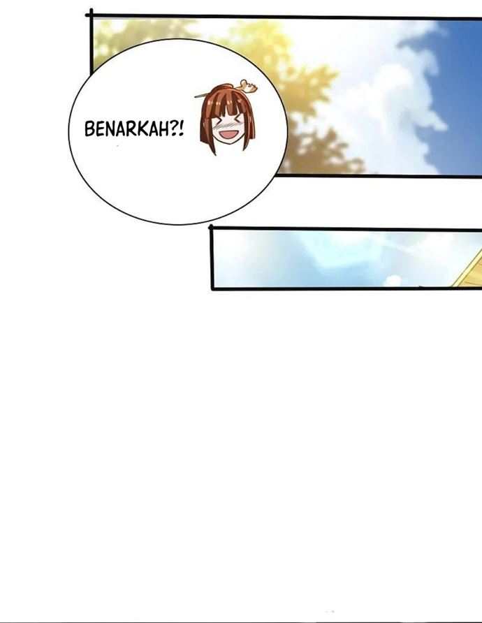 Domination One Sword Chapter 204 Gambar 12