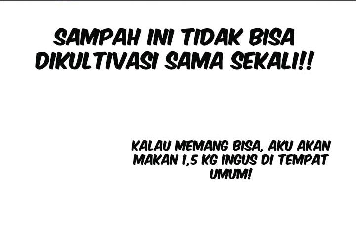 Don’t Tell Me You Think Cultivating Immortality Is Difficult? Chapter 12 Gambar 15