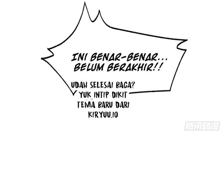 Don’t Tell Me You Think Cultivating Immortality Is Difficult? Chapter 34 Gambar 15