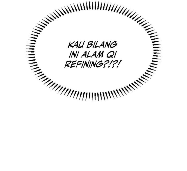 Don’t Tell Me You Think Cultivating Immortality Is Difficult? Chapter 43 Gambar 12