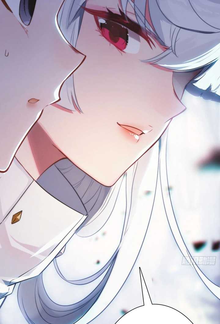 Don’t Underestimate a Big Carrot Chapter 06 Gambar 23