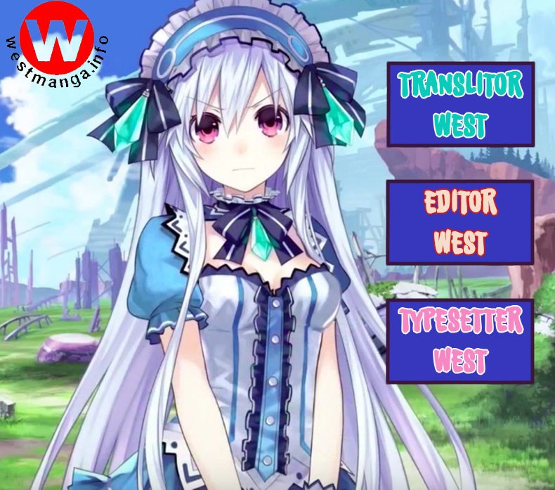 Don’s Adventure in Another World (Tang Yin Zai Yi Jie) Chapter 14 Gambar 1