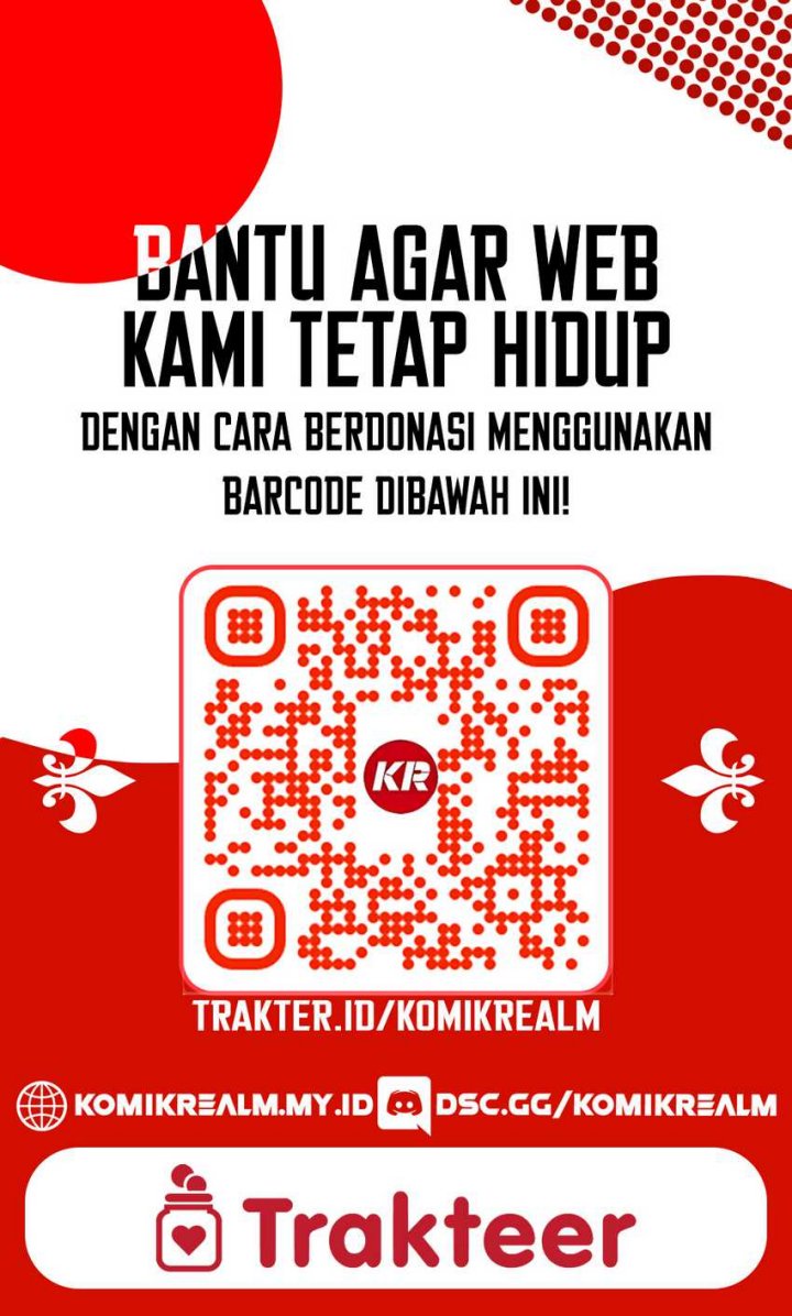 Doom Summoner Chapter 10 Gambar 17
