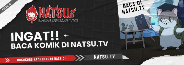 Doomsday Game: Rise of the Villain Chapter 19 Gambar 9