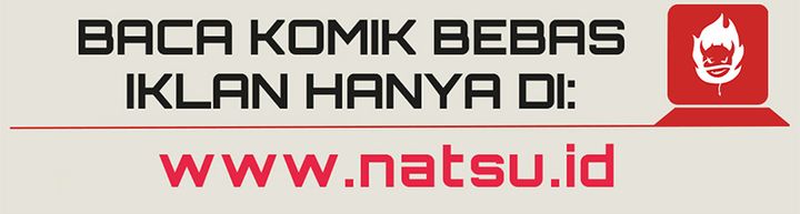 Doomsday Game: Rise of the Villain Chapter 26 Gambar 38