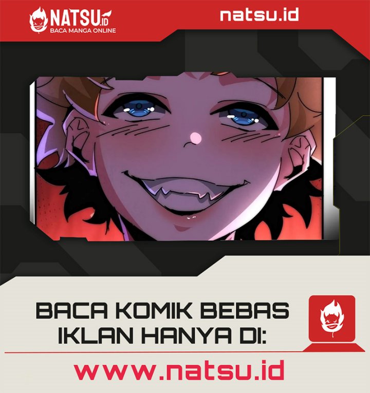 Doomsday Game: Rise of the Villain Chapter 27 Gambar 15