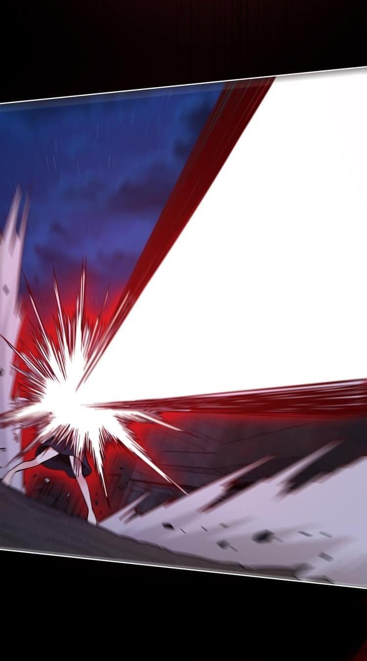 Doomsday Hunter Chapter 21 Gambar 20