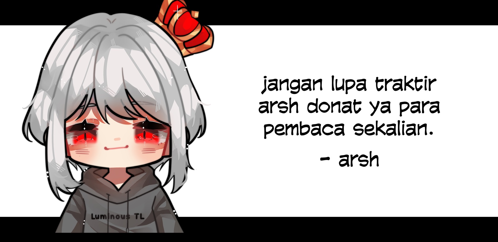 Dore ga Koi Ka ga Wakaranai Chapter 05 Gambar 23