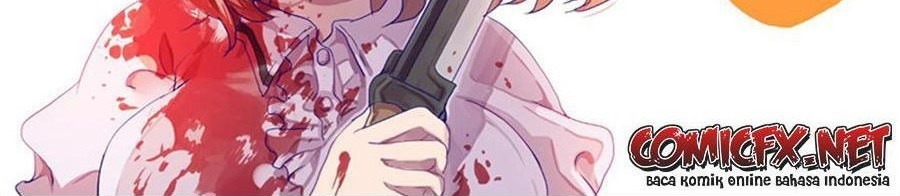 Dorei Tensei: Sono Dorei, Saikyou no Moto Ouji ni Tsuki Chapter 16 Gambar 7