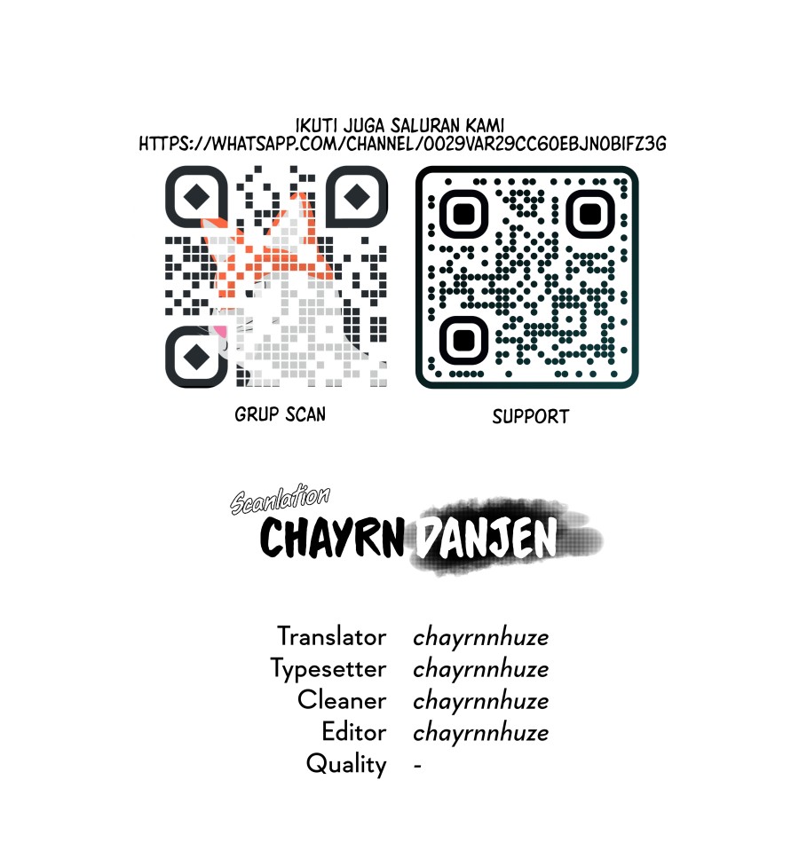 Dorei kara no Kitai to Hyouka no sei de Sakushu dekinai no daga Chapter 01 Gambar 1