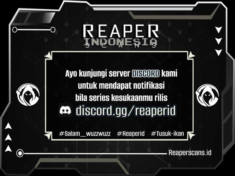 Dororo Re:Verse Chapter 09 Gambar 14