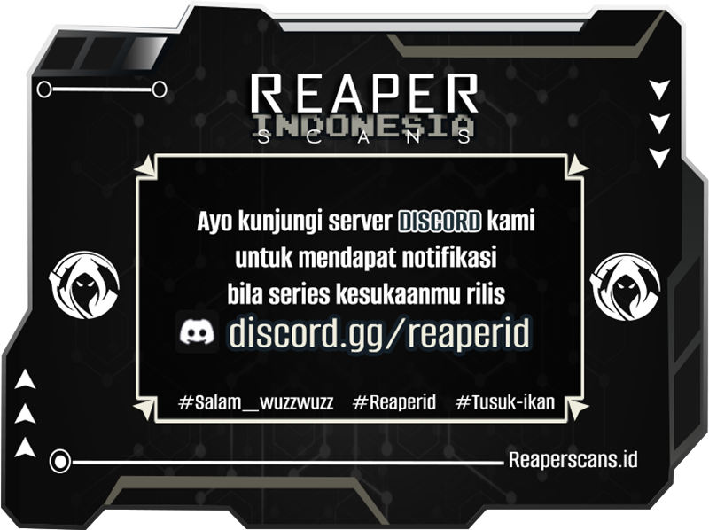 Dororo Re:Verse Chapter 18 Gambar 12