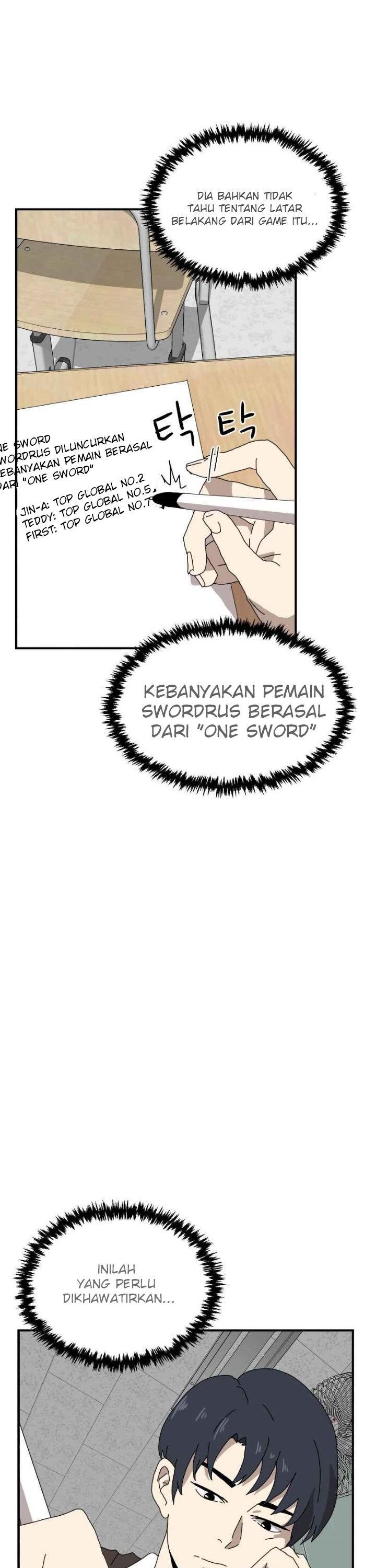 Double Click Chapter 03 Gambar 7