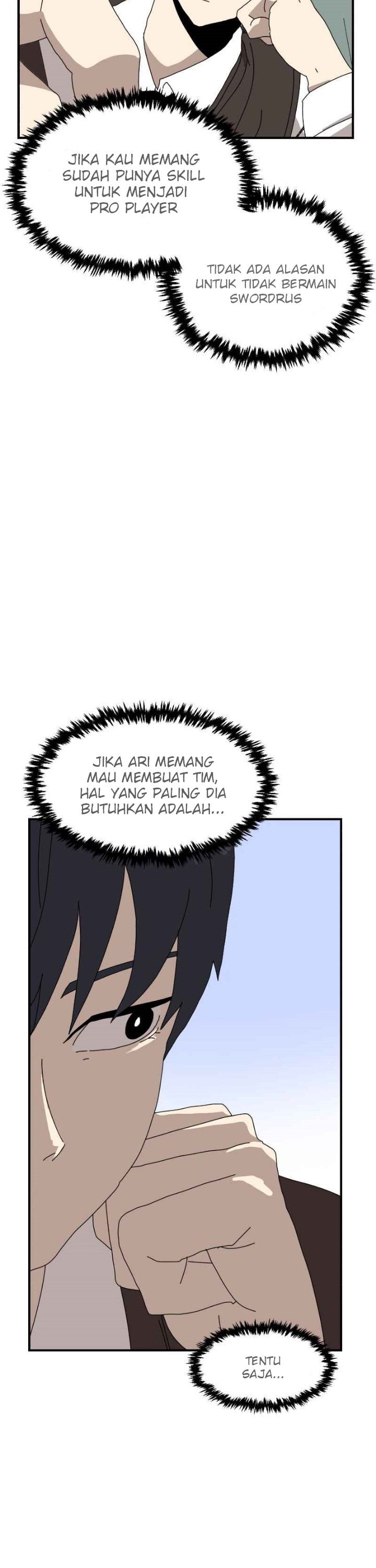 Double Click Chapter 03 Gambar 8