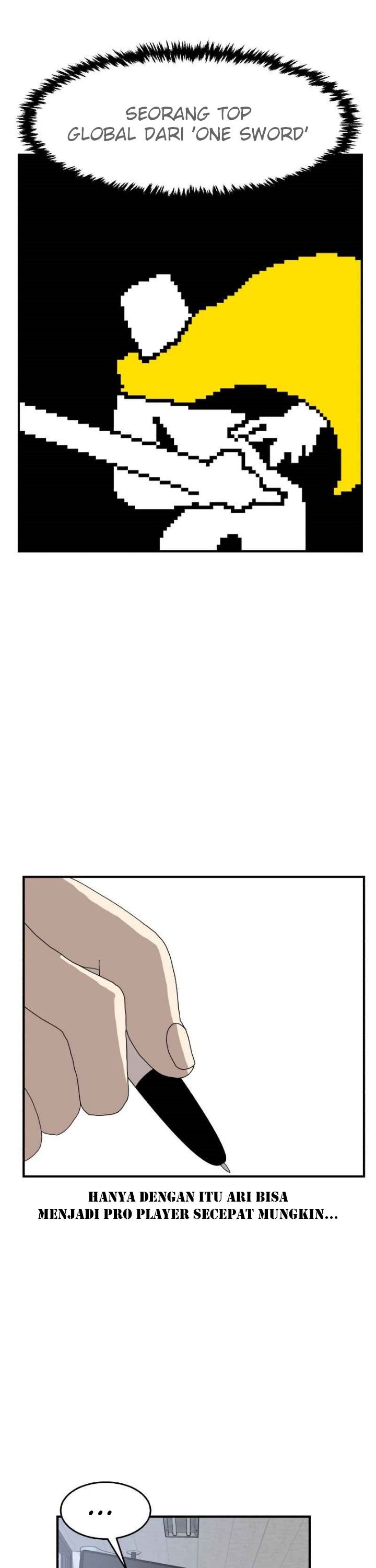 Double Click Chapter 03 Gambar 9