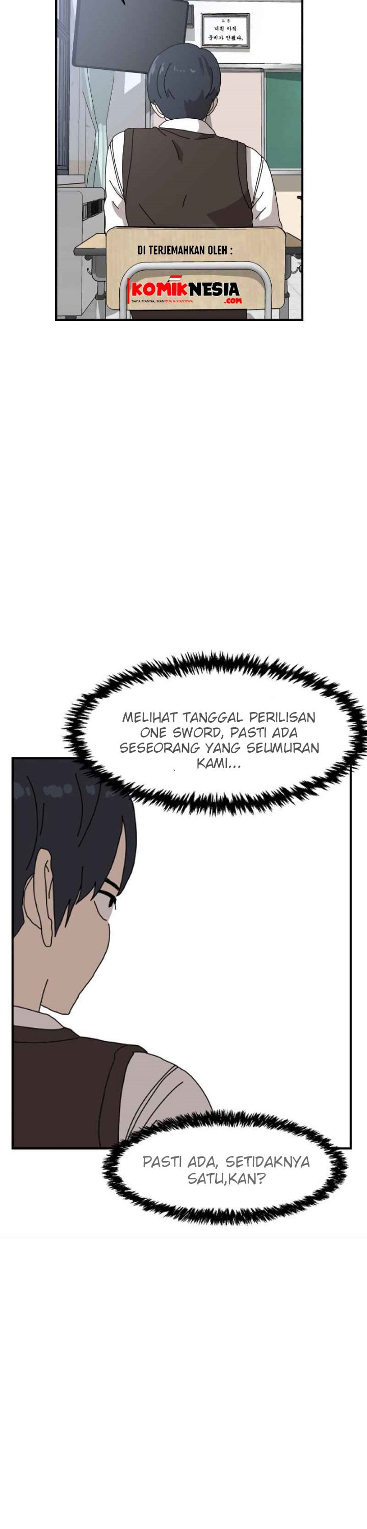 Double Click Chapter 03 Gambar 10