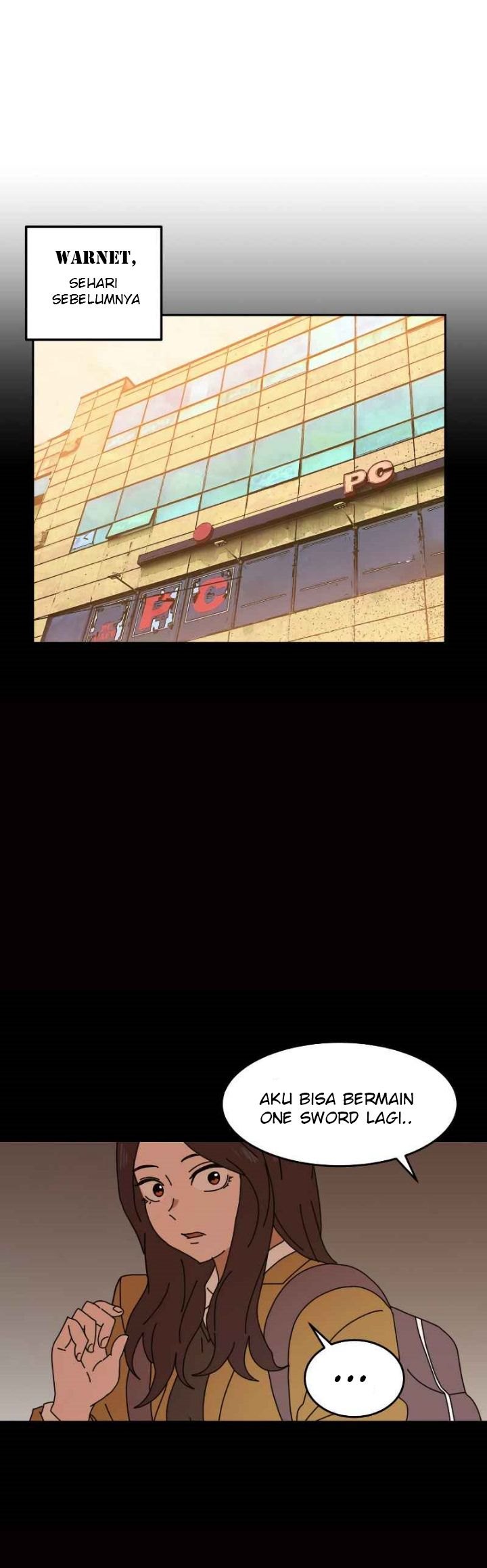 Double Click Chapter 03 Gambar 11