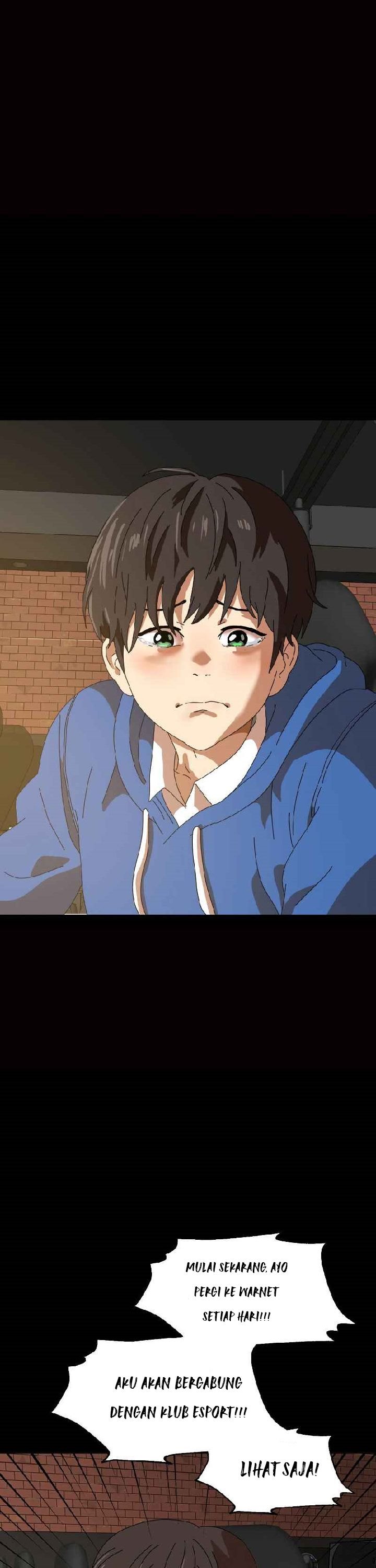 Double Click Chapter 03 Gambar 12