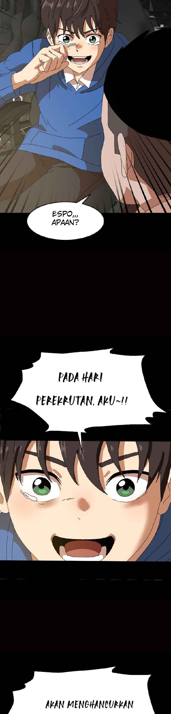 Double Click Chapter 03 Gambar 13