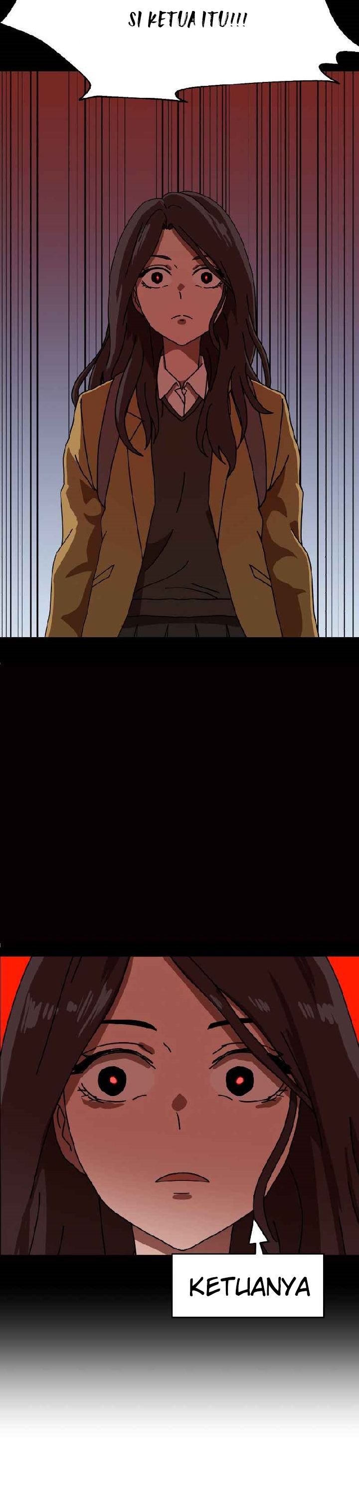 Double Click Chapter 03 Gambar 14